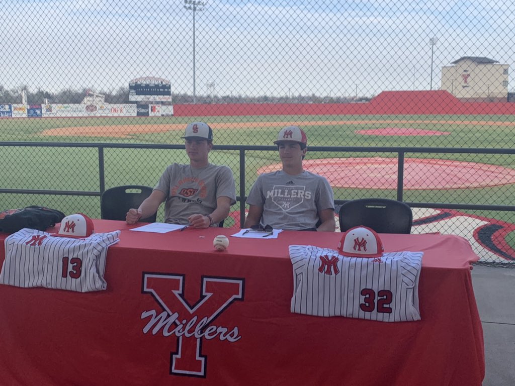 Old Baseball Coach tweet media