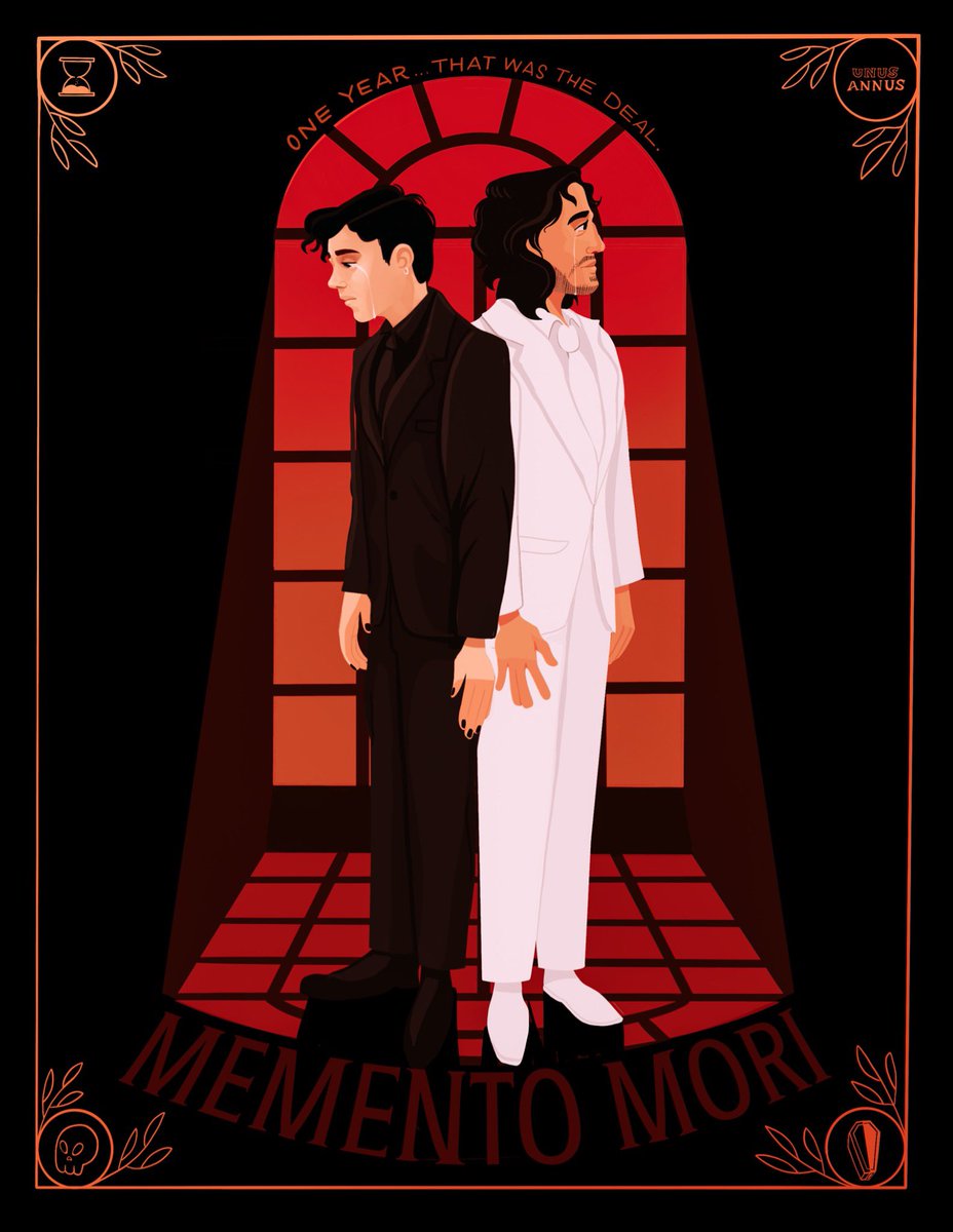 #wewerehere here from day one. so grateful. 🖤 365:00:00:00

#unusannusisoverparty