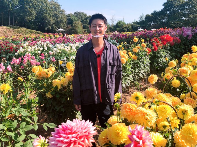 さいねい龍二さん の最近のツイート 4 Whotwi グラフィカルtwitter分析 さいねい龍二さん の最近のツイート 4 Whotwi グラフィカルtwitter分析