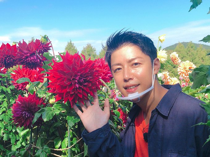 さいねい龍二さん の最近のツイート 4 Whotwi グラフィカルtwitter分析 さいねい龍二さん の最近のツイート 4 Whotwi グラフィカルtwitter分析