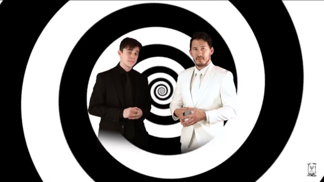 PeriDonnell's tweet image. #wewerehere since day 1 #UnusAnnus