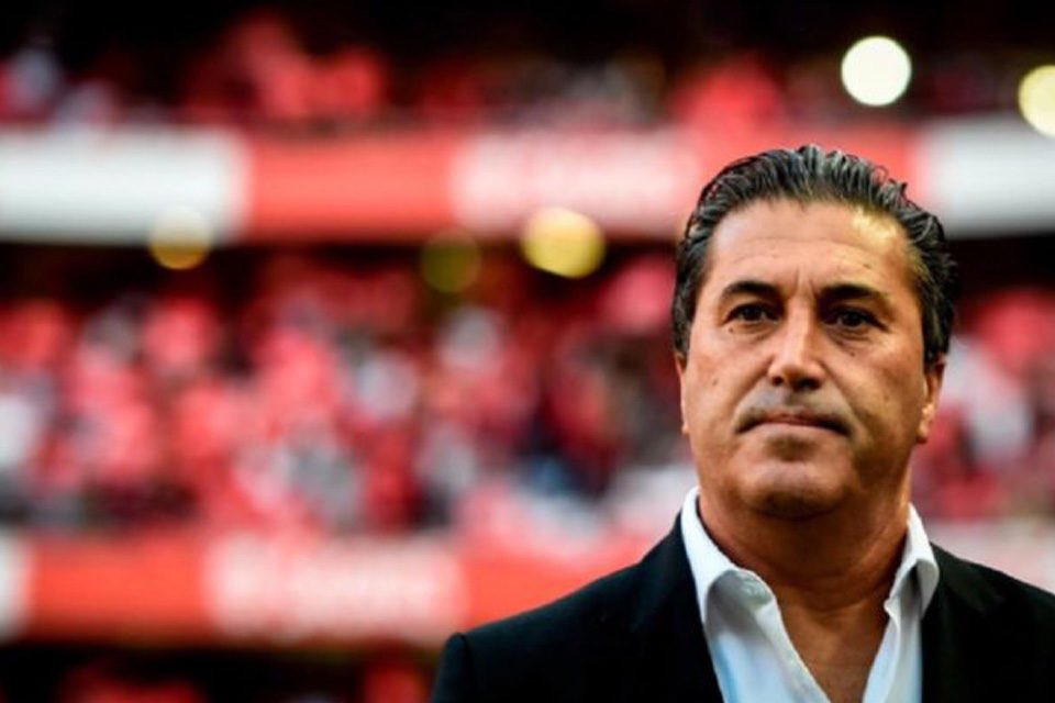 MisterChip (Alexis) tweet media