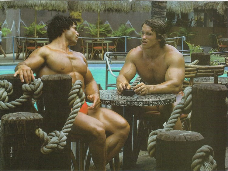 Minimum Effective Dose vs. Maximum Tolerable Dose in LIFTING (THREAD)Minimum effective dose is the minimum input necessary to attain a desired result.Maximum tolerable dose is the maximum input a system can handle before negative consequences start to occur.