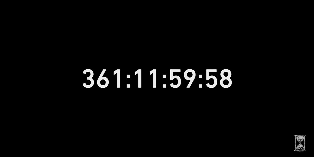 Beacon_202's tweet photo. #wewerehere https://t.co/7TZePoBd4w