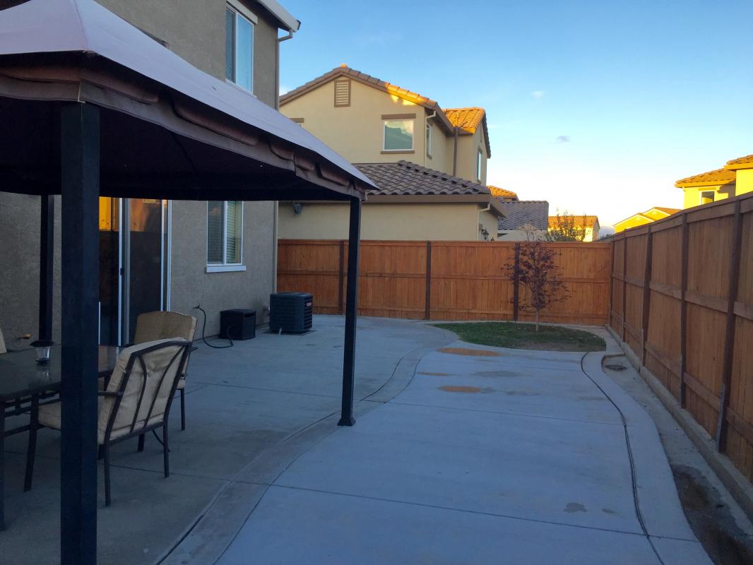AgentCeciliaMc's tweet photo. I would love to show you my #listing at 326 Johnson Ferry Rd. #Lathrop #CA  #realestate https://t.co/y8Dm65s1OT https://t.co/kbKZjHu7fO