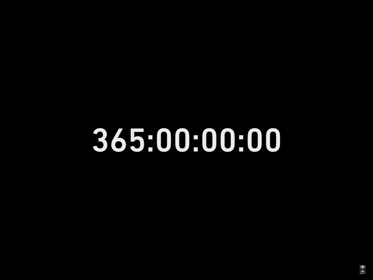 jennafeii's tweet photo. That’s right. Since the beginning.  #wewerehere (fav vid is Ethan Gives Mark a Viking Funeral though!) https://t.co/vgVyImCN2i