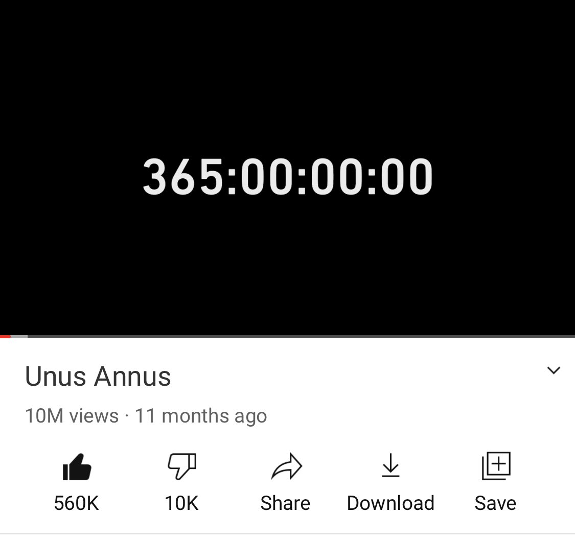 JayBird092415's tweet photo. #WeWereHere #UnusAnnusisoverparty #UnusAnnus #unus #Annus https://t.co/KbAcwgNF3v