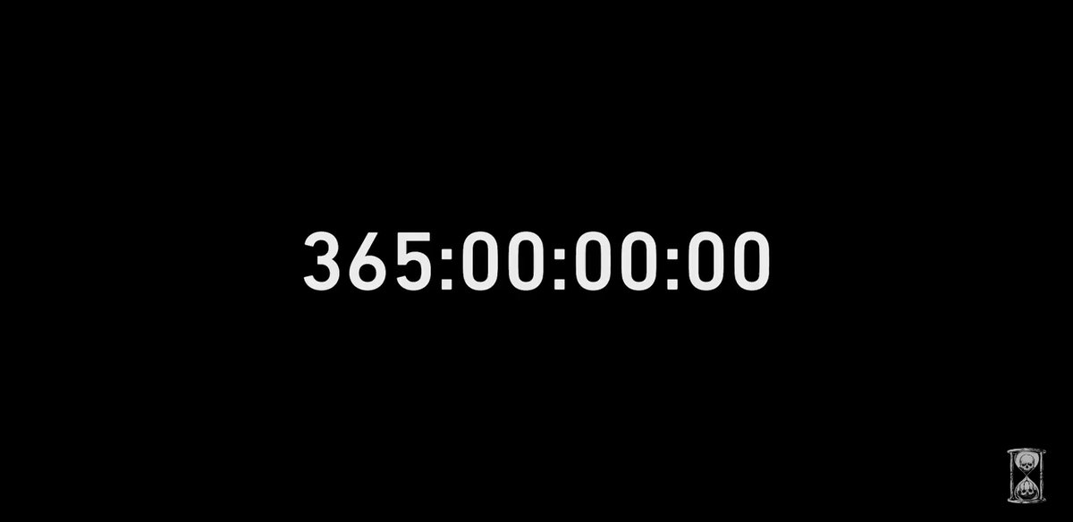 linxxyboy's tweet photo. #wewerehere first video 🖤🤍 https://t.co/fTNtS0xB0I