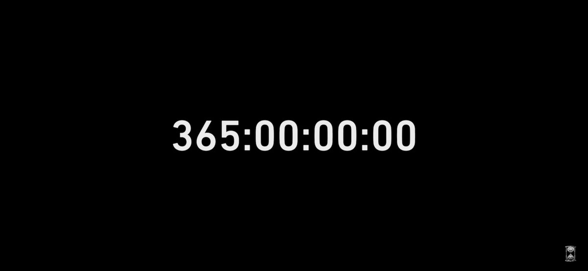 kamiroze's tweet photo. #wewerehere #UnusAnnusisoverparty https://t.co/cDUAsuDJVh