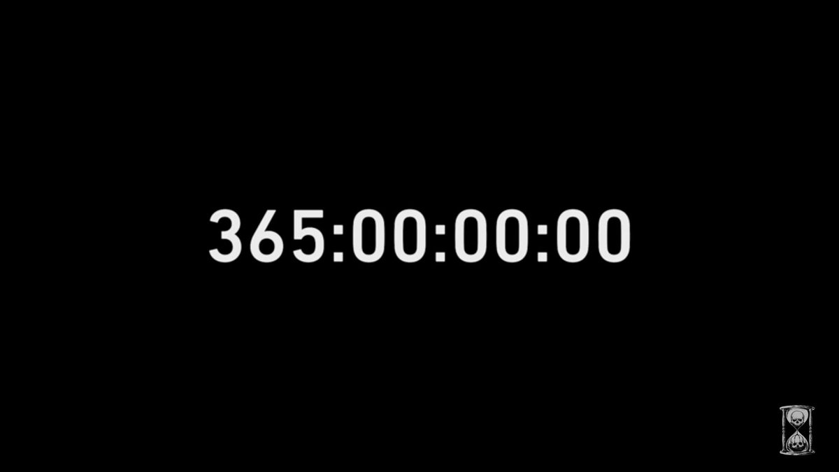 bogartwitch's tweet photo. #wewerehere from the beginning 🖤 https://t.co/Ts5HLoaYeY