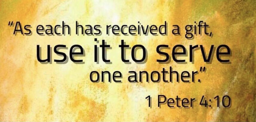 IotsoU's tweet image. Any amount will do to help one another. Stay safe everyone!

#HelpPH