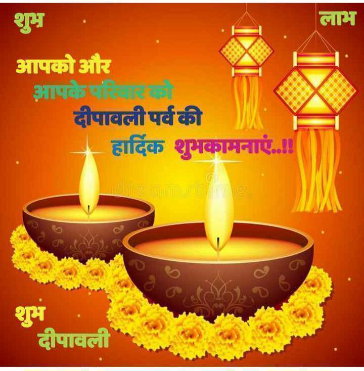 Malini White🇮🇳 tweet media
