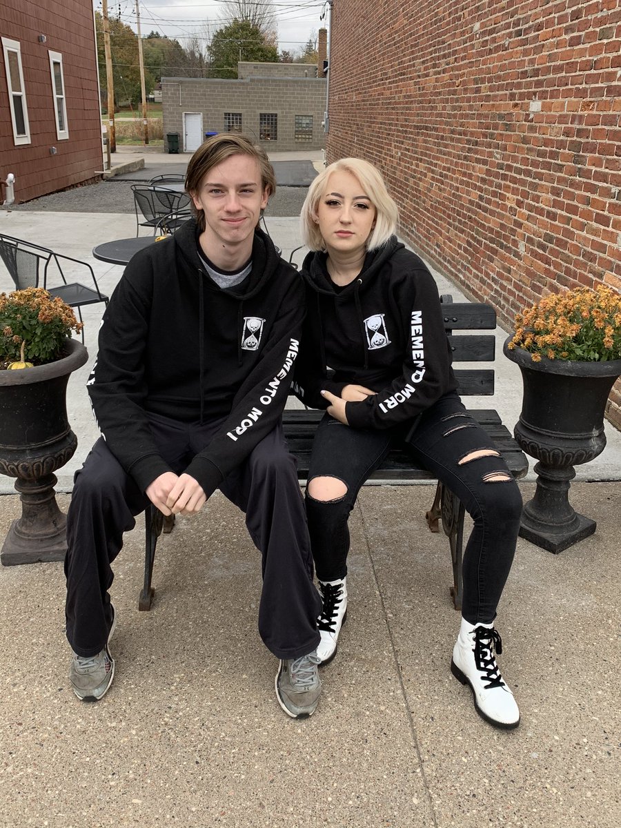 Jessa Boris tweet media