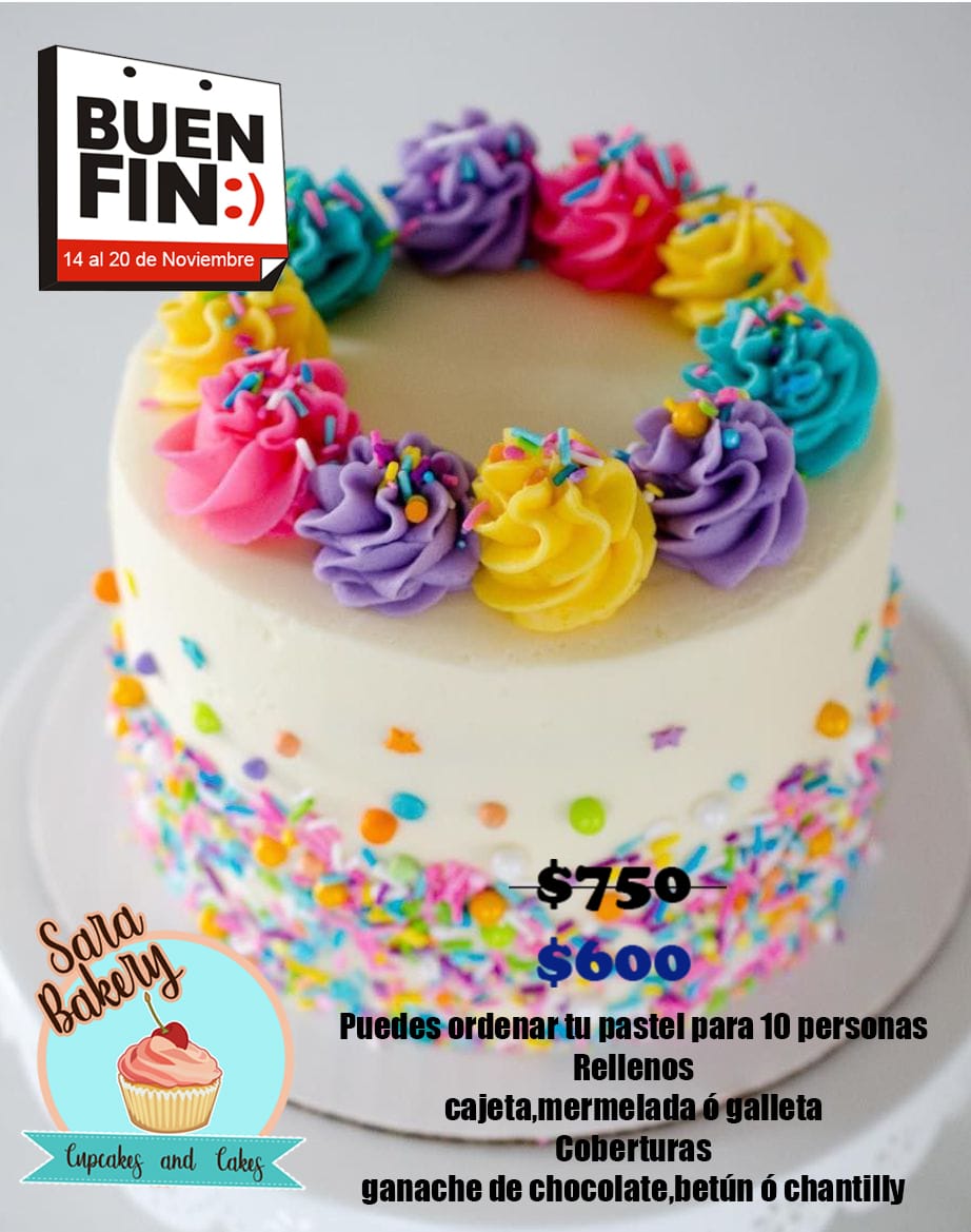 Saras Baker Bakersaras Twitter Saras Baker Bakersaras Twitter
