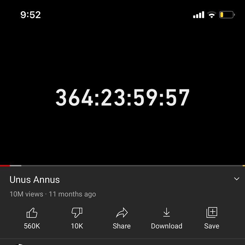 Ryan Rowntree (@RyanRowntree) | Twitter