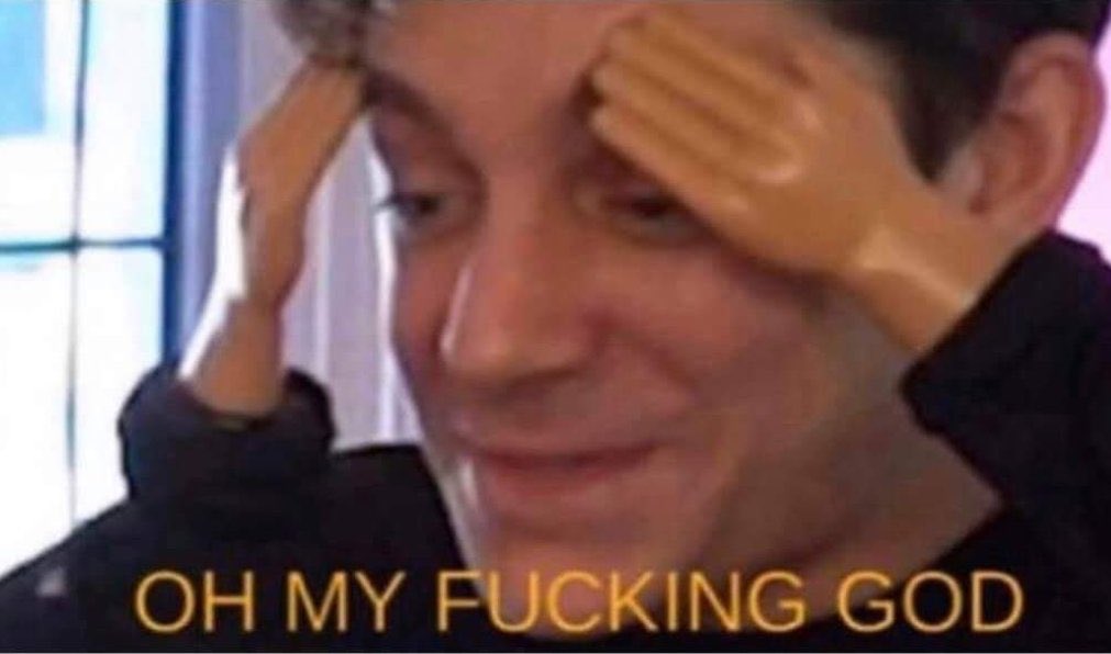 #WeWereHere I’ve been here since the beginning . Watched every video everyday and I’ve been watching the stream since the beginning. Thank you for making something to look forward to everyday during quarantine #momentomori #UnusAnnus #UnusAnnusisoverparty  🖤🤍💀⏳