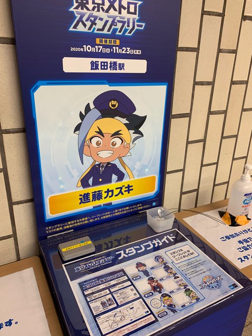 画像まとめ シャドウバース 新着 15ページ目 アニメレーダー 画像まとめ シャドウバース 新着 15ページ目 アニメレーダー
