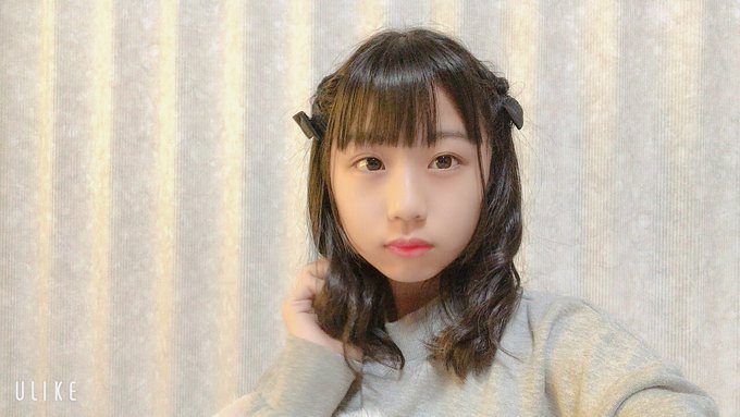 Twitterのコスプレ画像11