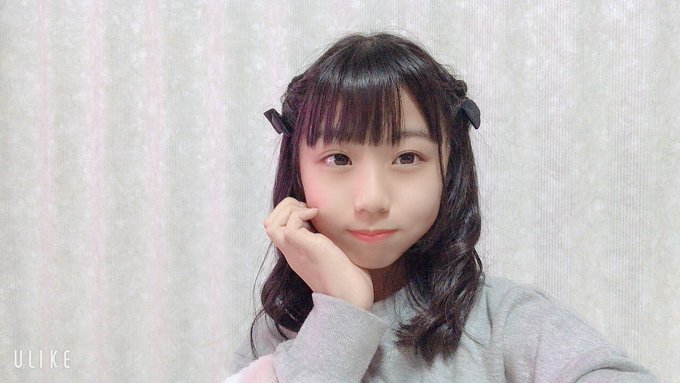 Twitterのコスプレ画像10