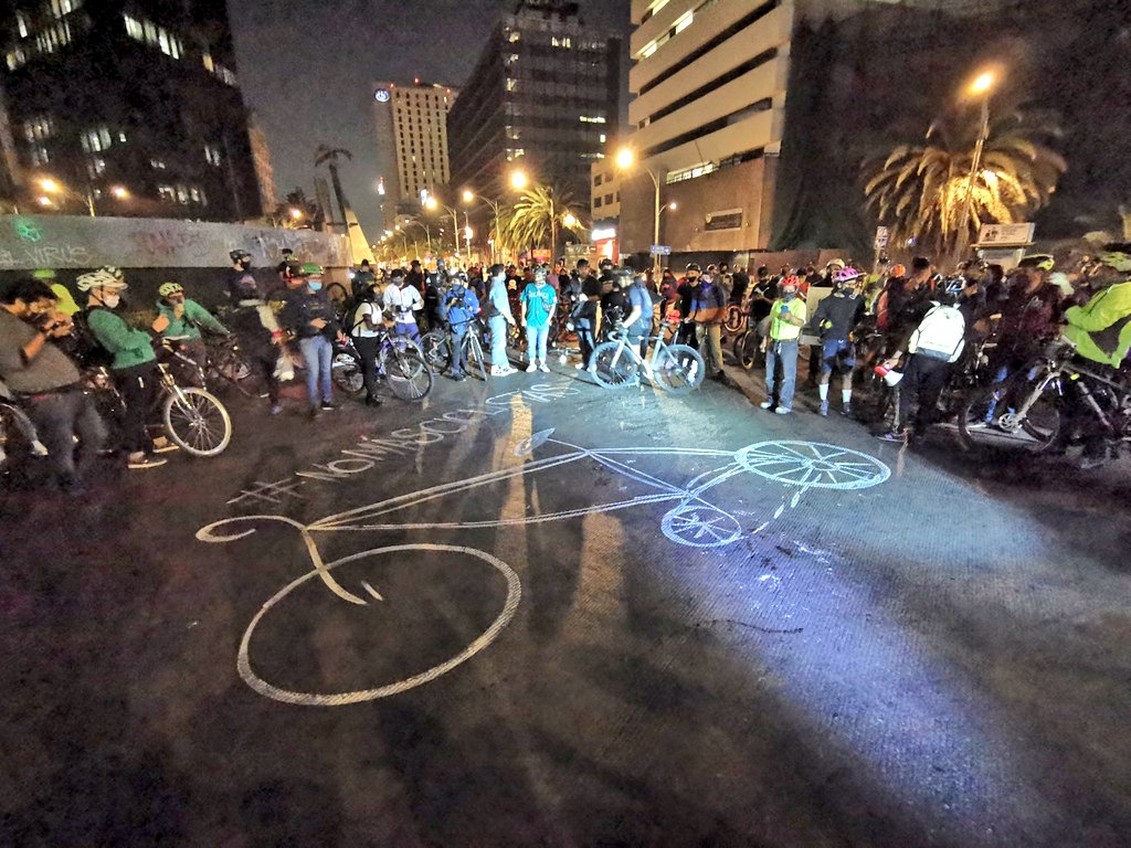 MayaEnBici tweet picture