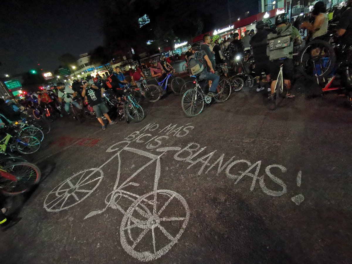 MayaEnBici tweet picture