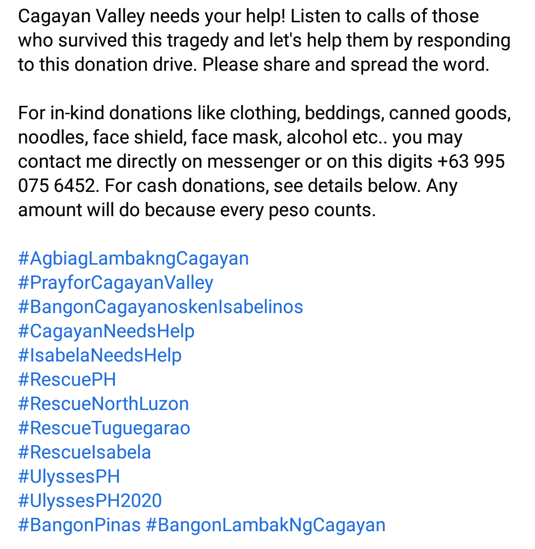 bitchezzaaa's tweet photo. #CagayanNeedsHelp #IsabelaNeedsHelp #RescuePHCagayan #RescuePHTuguegaro https://t.co/ApTeTJiJvU