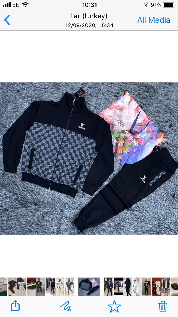 thelegend316's tweet photo. Some more adults and kids Gucci trainers and unisex dark LV trainers , kids LV jog suits and adults https://t.co/J8Egv7ssWE