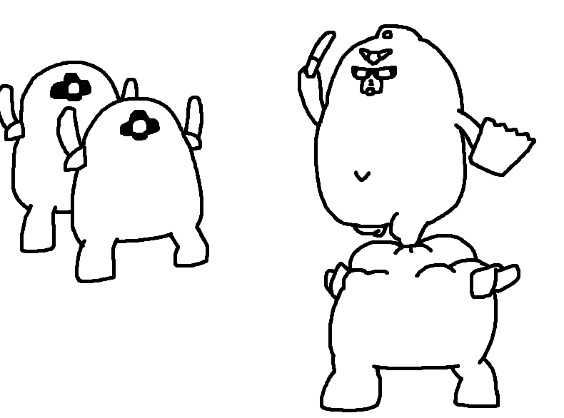 名シーン 