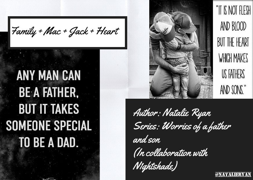 Natalie_Ryan_'s tweet photo. Title: Family + Mac + Jack + Heart 
Link: https://t.co/QoIDoJ7xlP

#AngusMacGyver #JackDalton #MacGyver #MacGyver2016 #writing #mywriting #fanfic #myfic #AU #collab #withthistle #akatheonewherethistleandImerged #JackAsMacsFatherAU #angst #somuchangst #myedit https://t.co/4YY9NTkXex