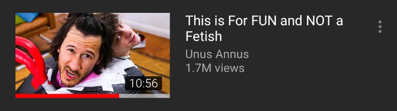 ineffable_mess's tweet photo. When i first discovered unus annus, there was 31:20:27 left on the clock... And this was my first video
It's been such a wild month for me, but I'm glad i got to see it #wewerehere https://t.co/fXUUjMkG4p