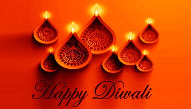 wheadlines9's tweet photo. Let's celebrate the festival in the true sense by spreading joy and light up the world of others. Have a happy, safe and blessed Diwali!!
#wHeadlines #Diwali #HappyDiwali2020 #HappyDiwali #Diwali2020 #DiwaliCelebation #wishes #news #onlinenews #Newsportal https://t.co/ipjhxAchni