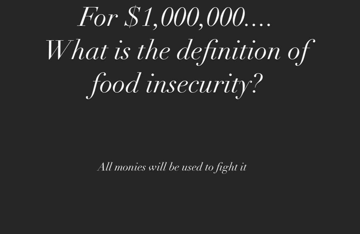 Marcus Lemonis tweet media