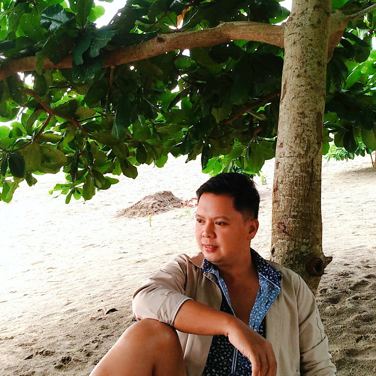 JaysonSabuya's tweet photo. During PANDEMIC we need fresh air ... https://t.co/hNZ7JSCTfI