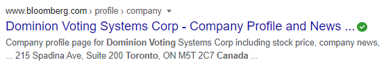 canmericanized's tweet photo. Why is Dominion Voting located so close to Soros-funded Tides Canada (rebranded to MakeWay)? Makes you wonder. #FollowTheMoney #FairQuestions https://t.co/iBfrcG2AGZ
