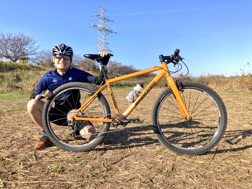 あなたの自転車見せてください Twitter Search あなたの自転車見せてください Twitter Search