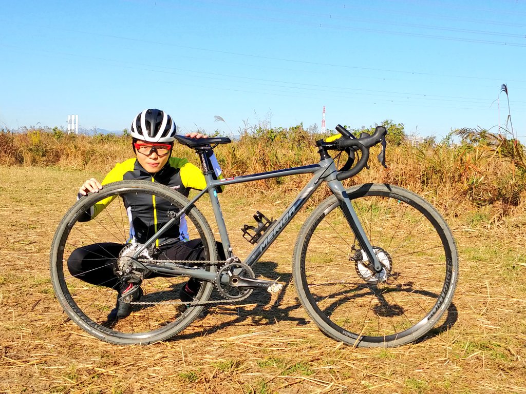 あなたの自転車見せてください Twitter Search あなたの自転車見せてください Twitter Search