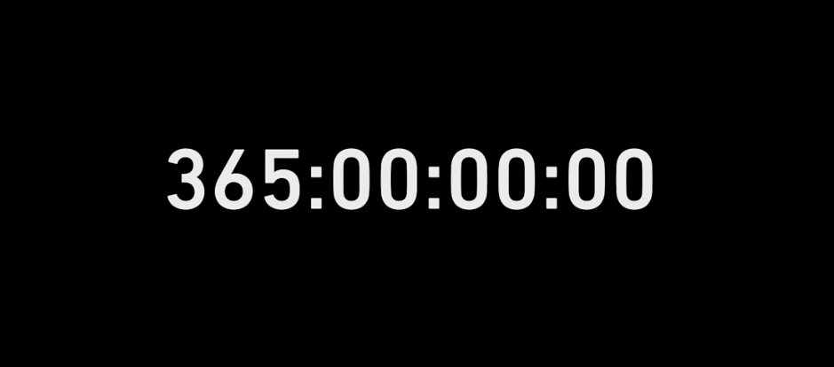 AngelBourne1's tweet photo. #UnusAnnusisoverparty #wewerehere My birthday video was Crushing A Watermelon Betwixt Our Mighty Thighs. Amazing that I think you guys said Amy can crush 2?!? https://t.co/8BPCTMEMI4