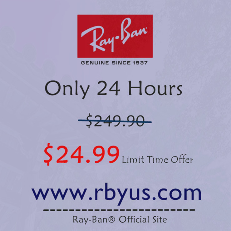 ColoradoP2's tweet image. True and effective！！