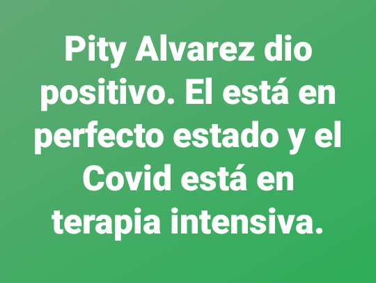 javierllada1's tweet photo. https://t.co/ti5t5pOotm