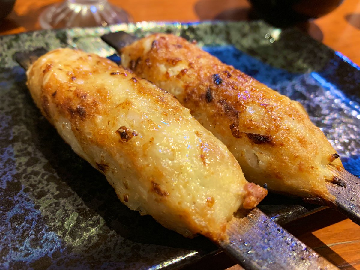 みんなの おっちゃんの台所 口コミ 評判 食べたいランチ 夜ごはんがきっと見つかる ナウティスイーツ みんなの おっちゃんの台所 口コミ 評判 食べたいランチ 夜ごはんがきっと見つかる ナウティスイーツ