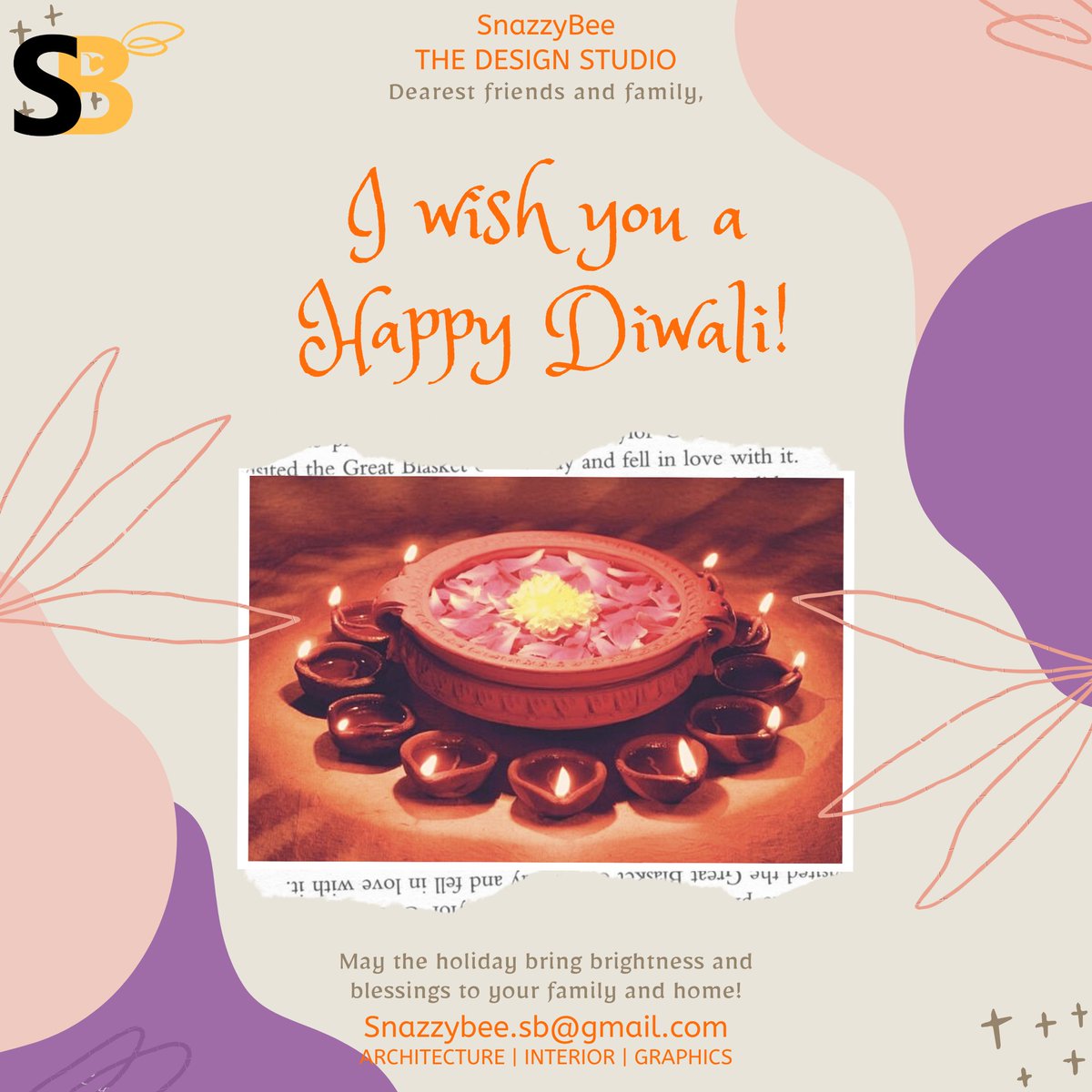 SnazzybeeT's tweet photo. Happy Diwali to all ❤️🔥
.
.
#diwali #festival #india #diwalicelebration #diwali2017 #homedecor #diwalicelebrations #fashion #indian #festive #onlineshopping #navratri #indianwedding #jewellery #ethnic #festivalfashion #homedecoration #westernfashion #onlinegifts #western #wester https://t.co/vhJLhYvfnW