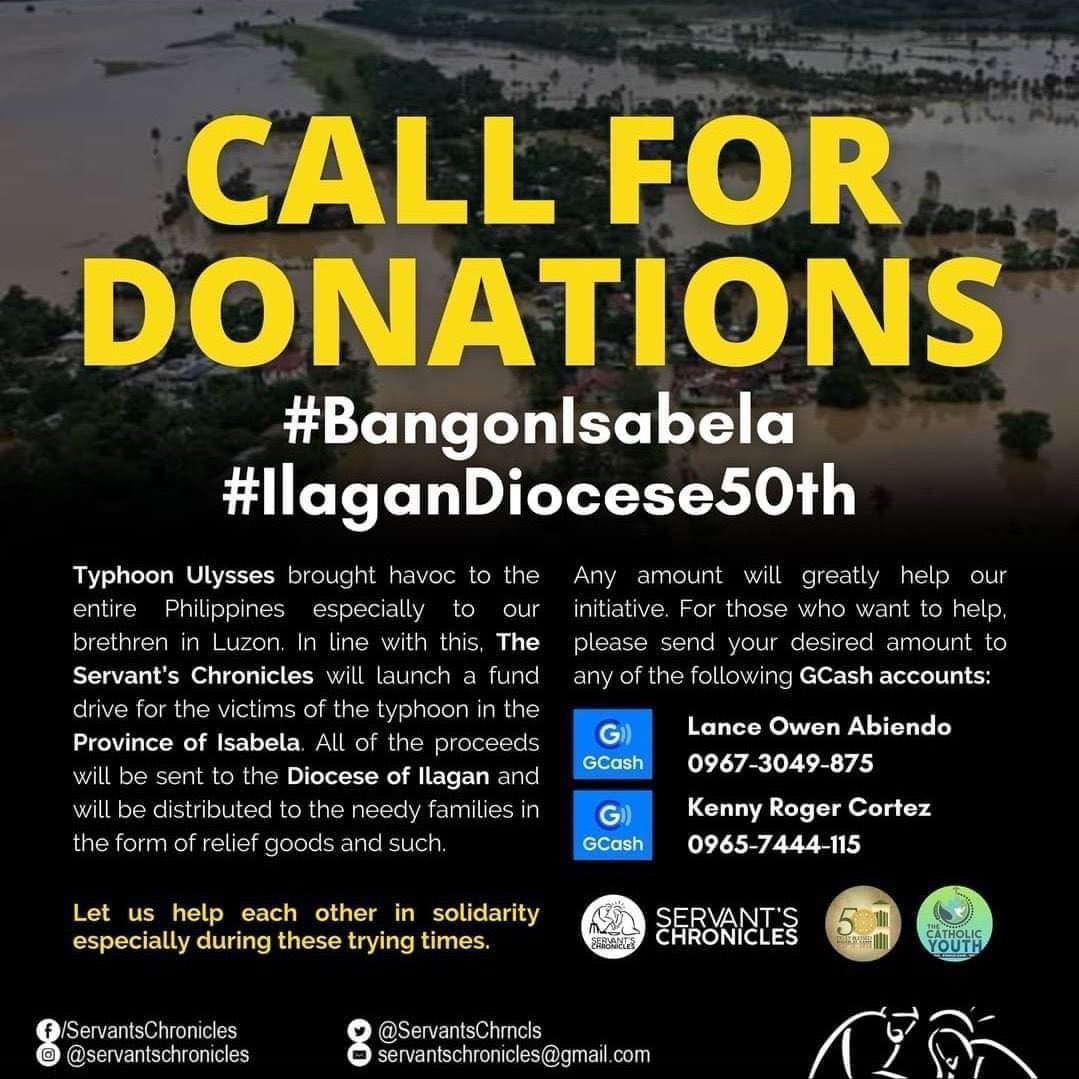 seokzjjn's tweet photo. this is not bts related but i just wanna use this platform to help my fellow citizens in the Philippines particularly in Cagayan. Their city is submerged in water rn because of magat dam and they really need help. If you can’t donate a rt would do #CagayanNeedsHelp
#ResquePH https://t.co/1ILlUyWPt4