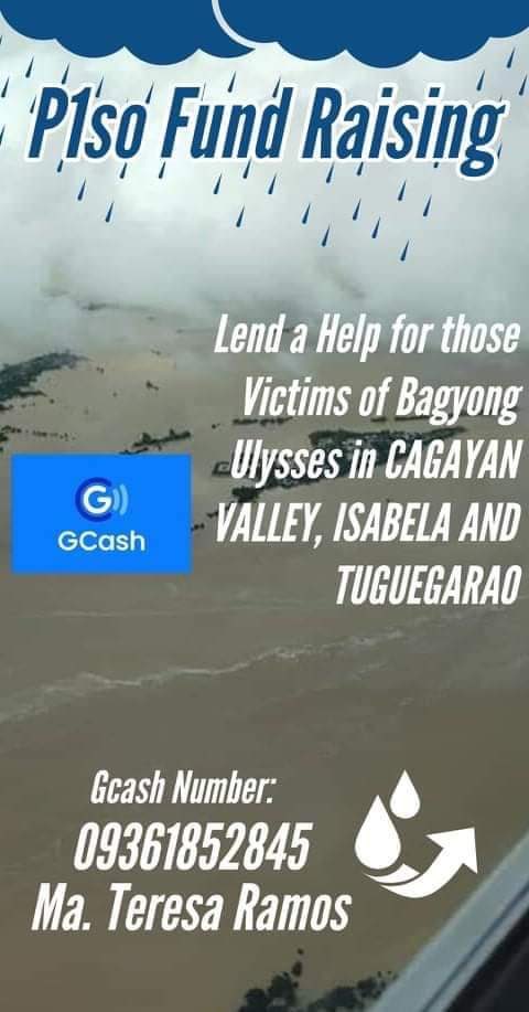seokzjjn's tweet photo. this is not bts related but i just wanna use this platform to help my fellow citizens in the Philippines particularly in Cagayan. Their city is submerged in water rn because of magat dam and they really need help. If you can’t donate a rt would do #CagayanNeedsHelp
#ResquePH https://t.co/1ILlUyWPt4