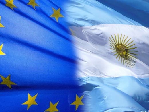 Tenemos un nuevo creador de contenido.
¿Quien sera? Te dejamos una pista 👇