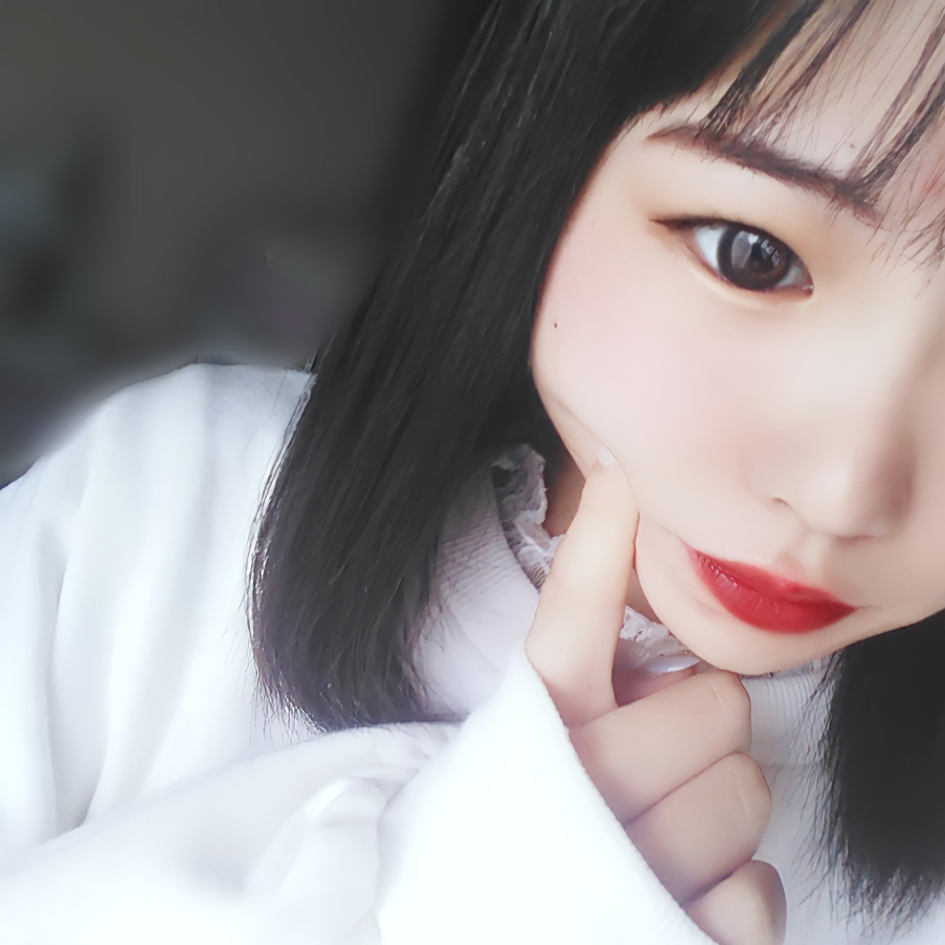 来衣 Rai R Twitter