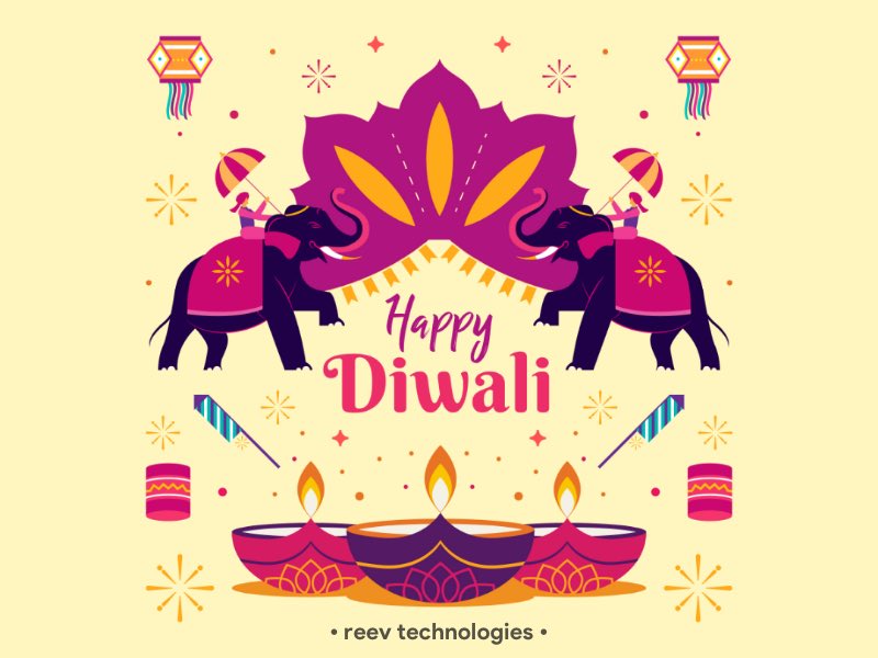 reev technologies tweet media