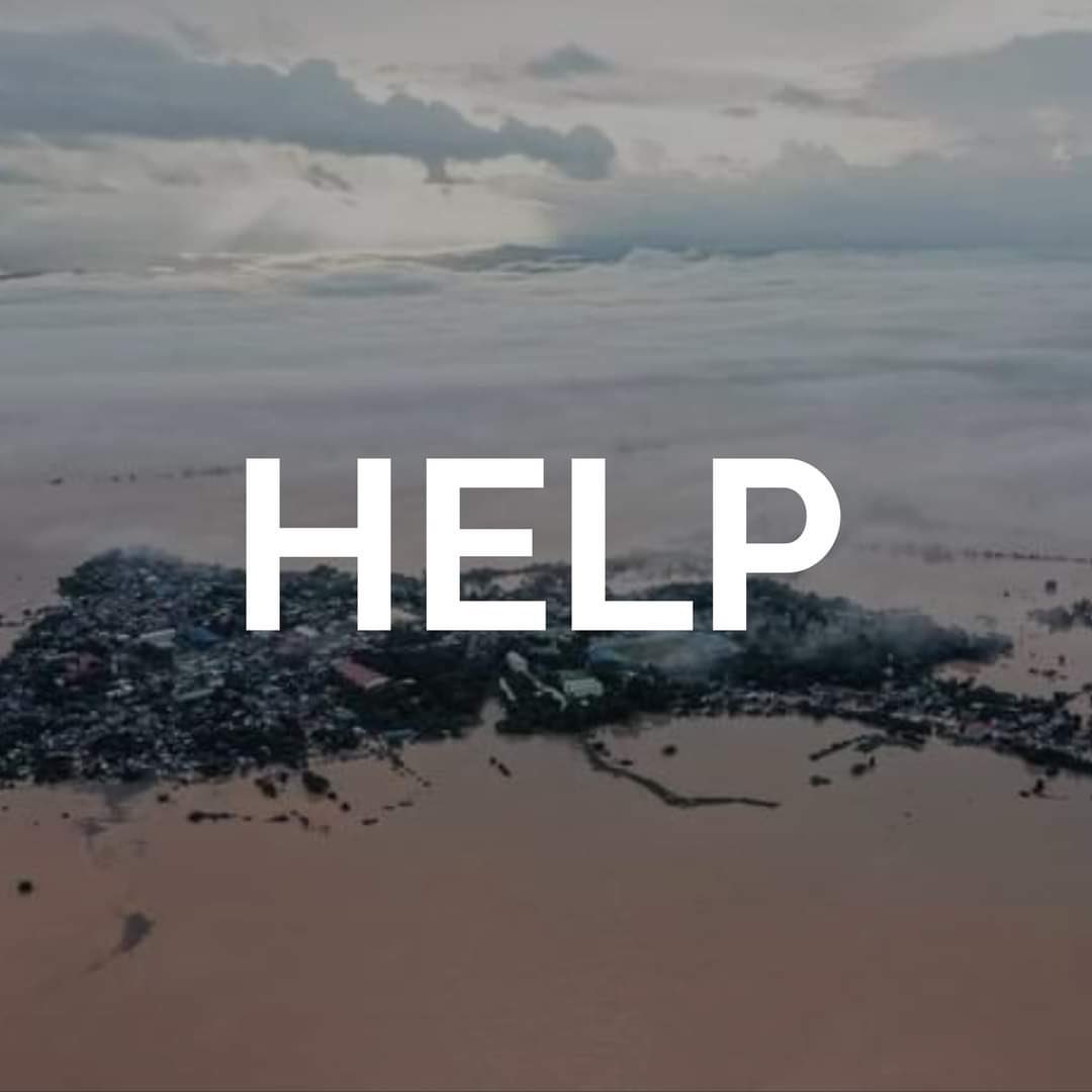 hanizzn's tweet photo. ‼️I am not a big acc but pls rting this post can help a thousand lives. Our country is facing constant calamities and many people needs our help.Even if we can't provide help atleast by simply spreading awareness is already a big help‼️
#CagayanNeedsHelp #RescuePH https://t.co/2N67cNv7vy