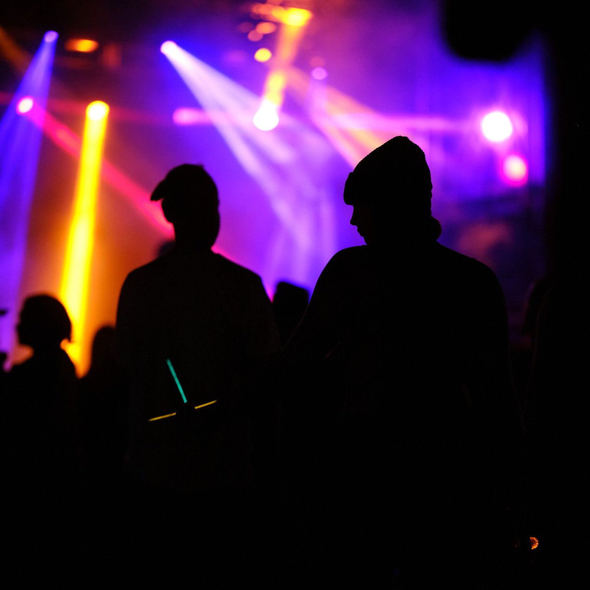 ssbdfest's tweet image. &amp;gt;&amp;gt;&amp;gt; SSBD ... more than just music &amp;lt;&amp;lt;&amp;lt;

#SSBDFest #LiveMusic #SSBDFest2019 #ssbdfest2018
#festivalvibes #sandiegomusic #californiamusic #losangelesmusic #sandiego #sdmusic #lamusic #musicfestival #westcoastmusic #lakeperris #sdmusic