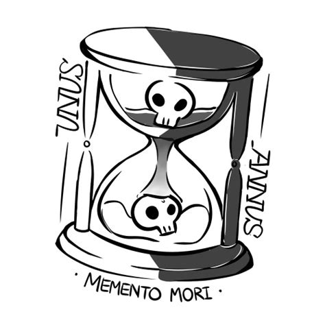 AngelBourne1's tweet photo. Also I found this awesome #UnusAnnusFanart I'm going to get tattooed. Shoutout to quinnpin on Tumblr, I love this! https://t.co/zGF8Y938eu
