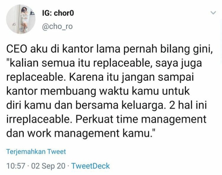 Taufik2704's tweet photo. ! https://t.co/C0NeQBbBk9